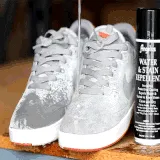 ANGELUS Water & Stain Repellent