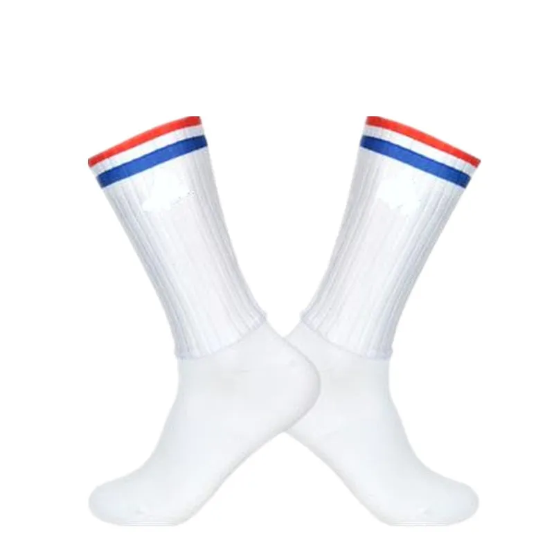 Anti Slip Socks Whiteline Cycling Socks