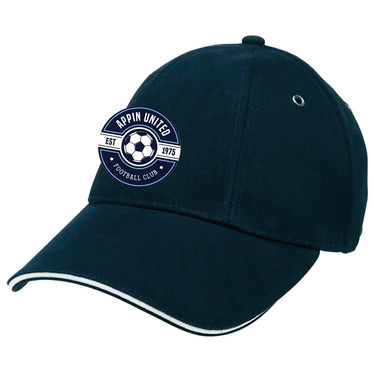 APPIN SOCCER - Cap