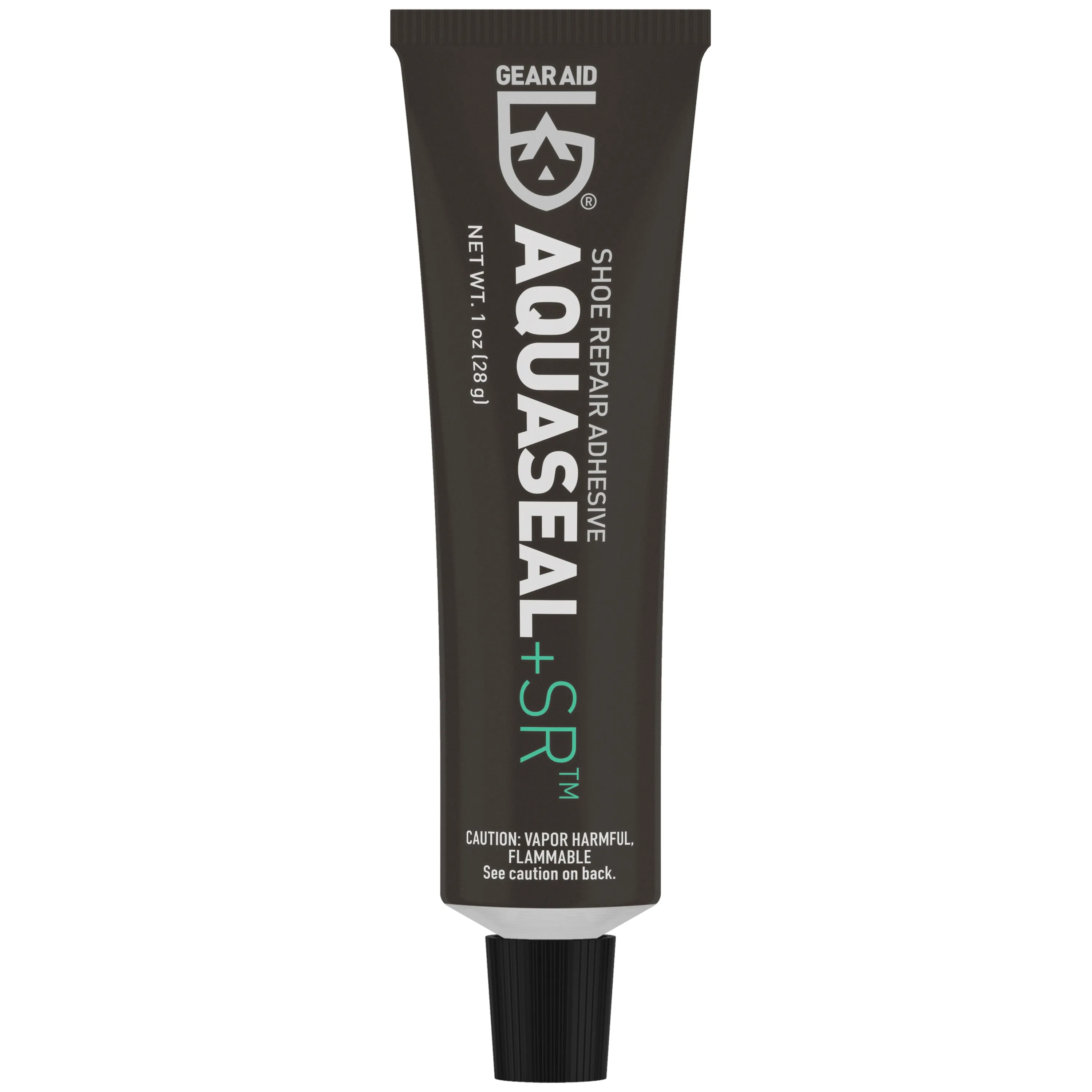 AQUASEAL SR BOOT REPAIR ADHESIVE