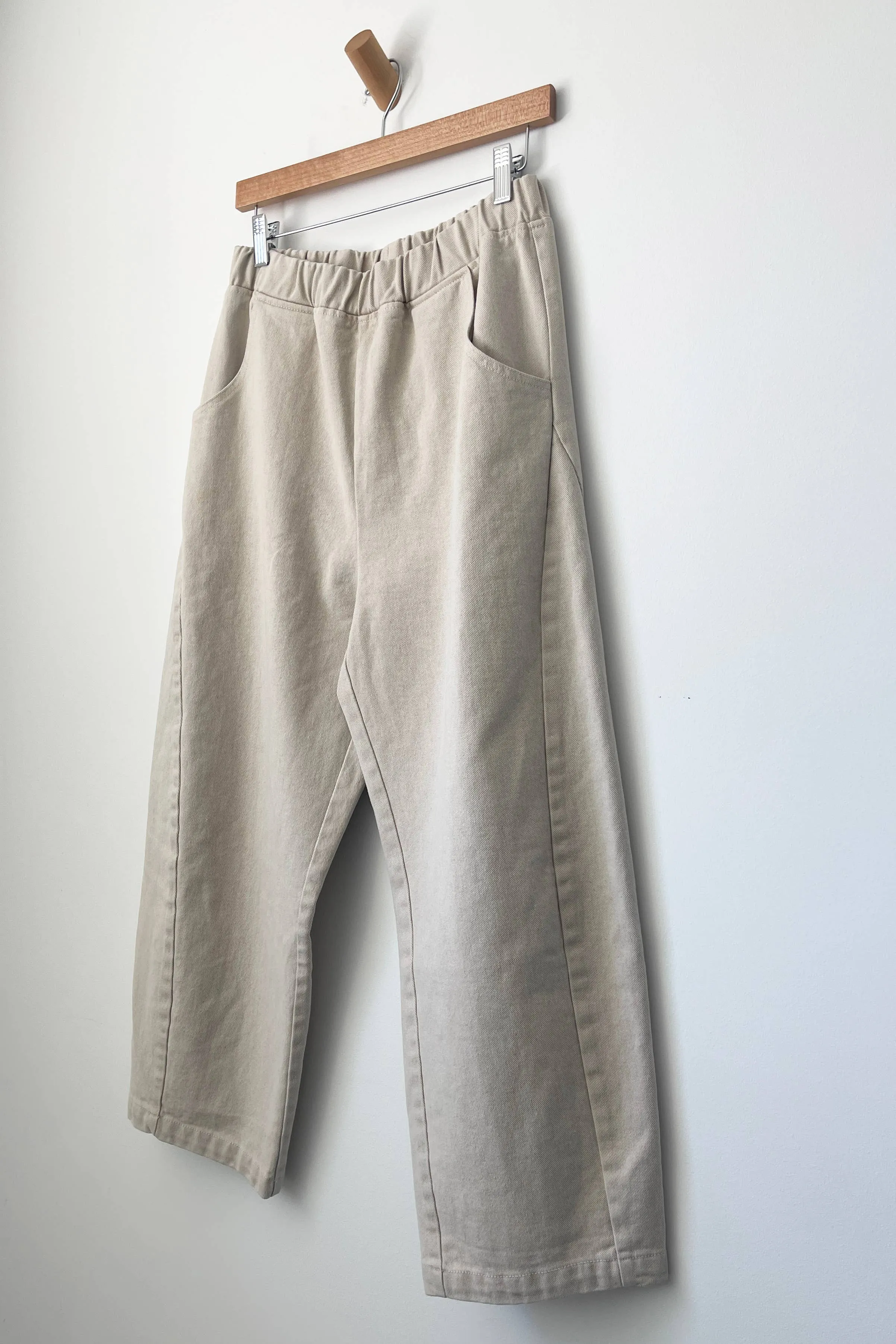 Arc Pants