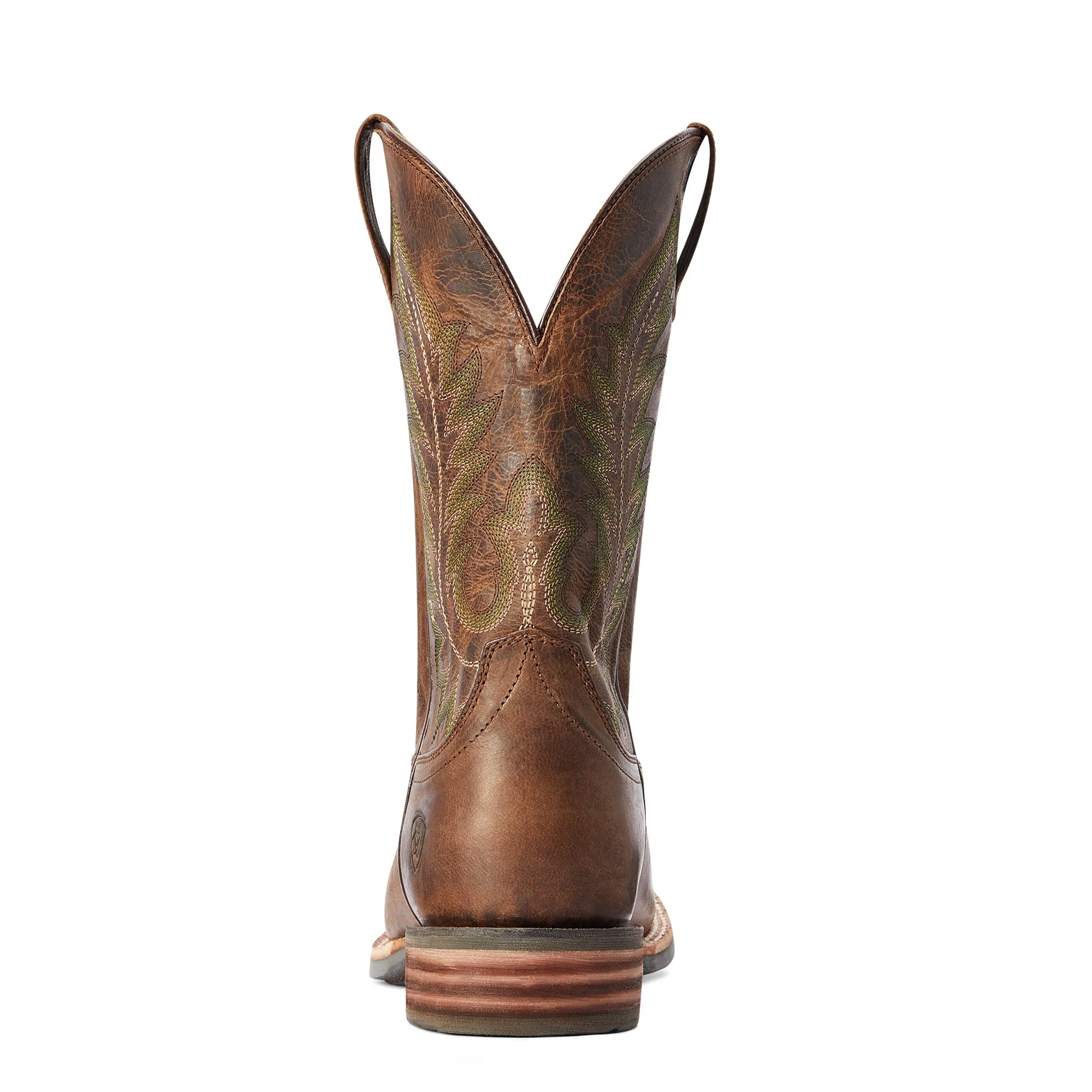 ARIAT MEN'S RIDIN HIGH WESTERN BOOT - 10042468