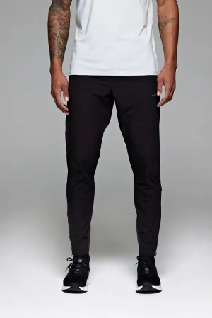 Ascend Tech Pants - Black