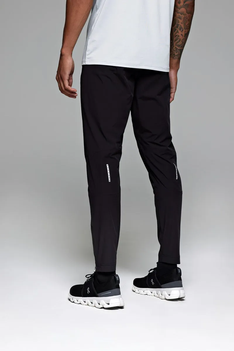 Ascend Tech Pants - Black