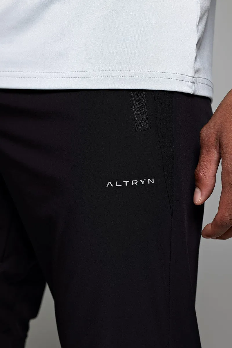 Ascend Tech Pants - Black