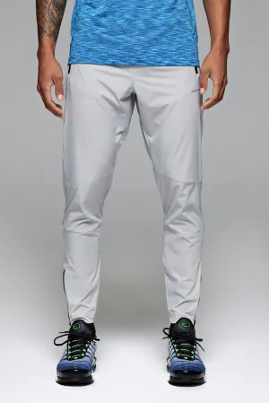 Ascend Tech Pants - Greystone