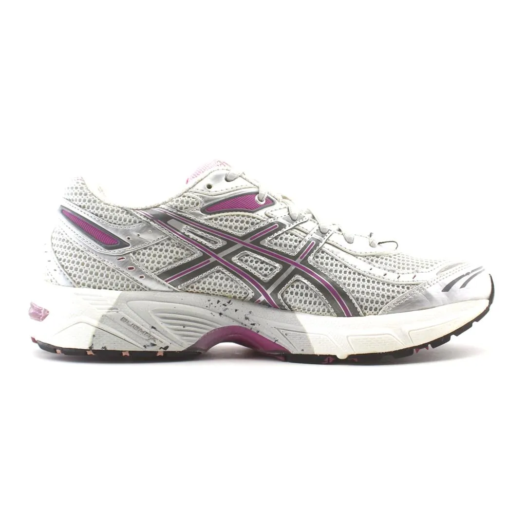 ASICS  DUOMAX SPEVA GT 1140