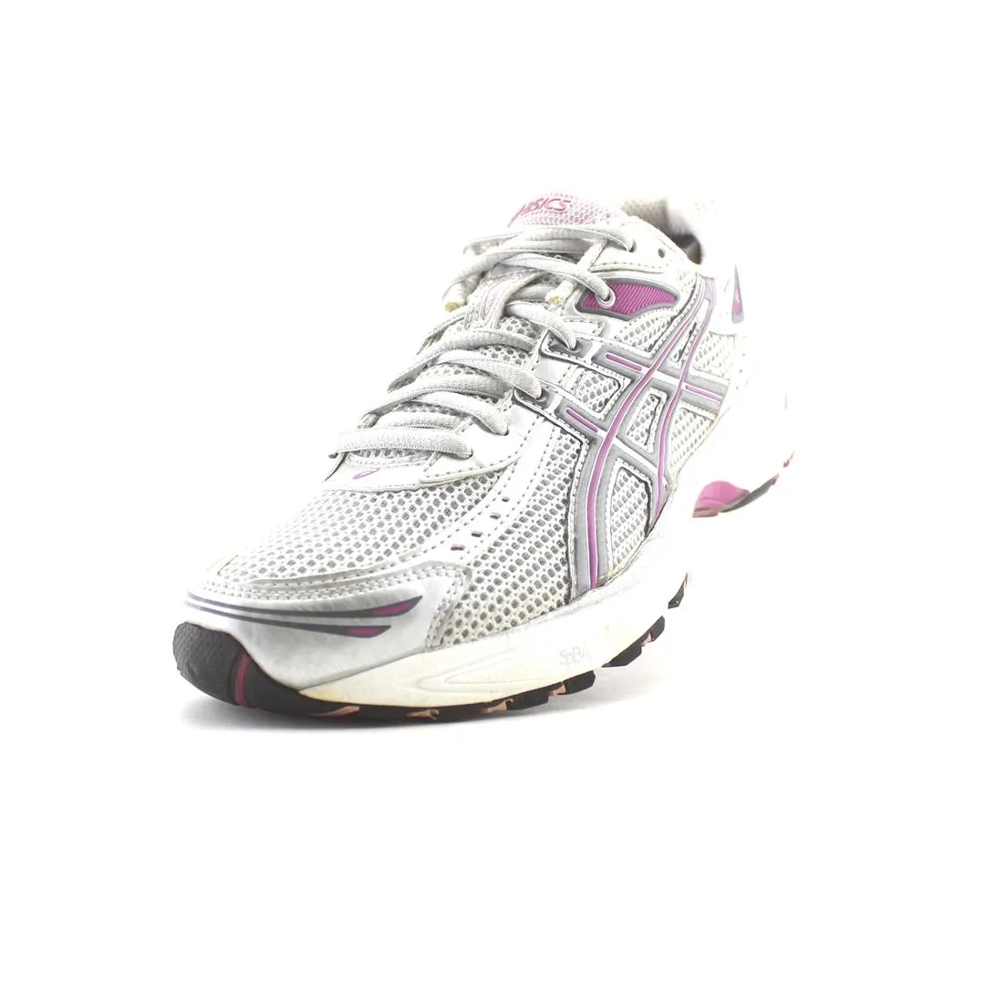 ASICS  DUOMAX SPEVA GT 1140