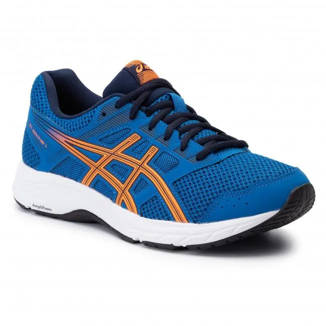 Asics Gel-Contend 5 Men's Running Shoes