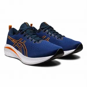 ASICS GEL-EXCITE 10  Running Shoes | KIBI SPORTS