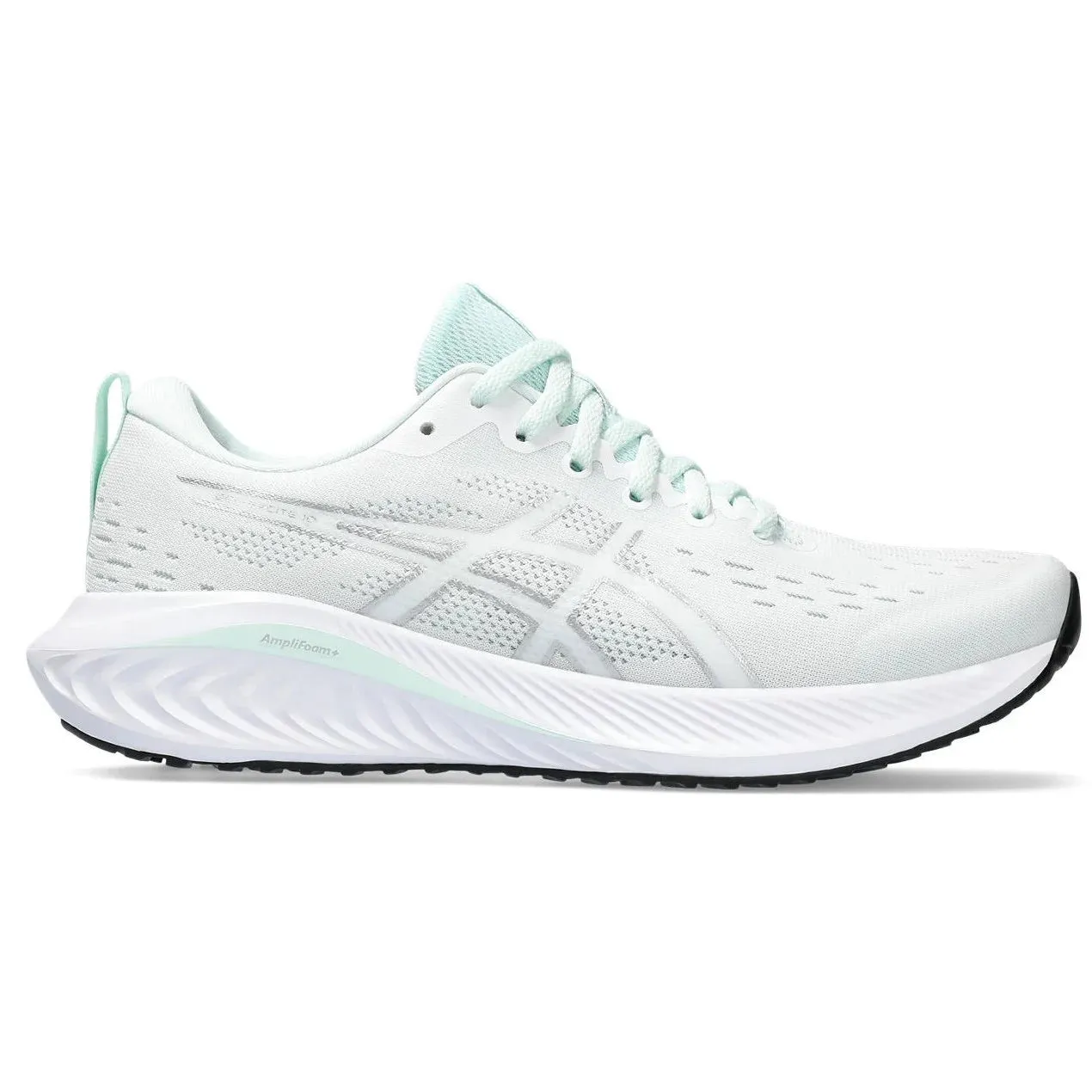 ASICS GEL-EXCITE 10  Running Shoes | KIBI SPORTS