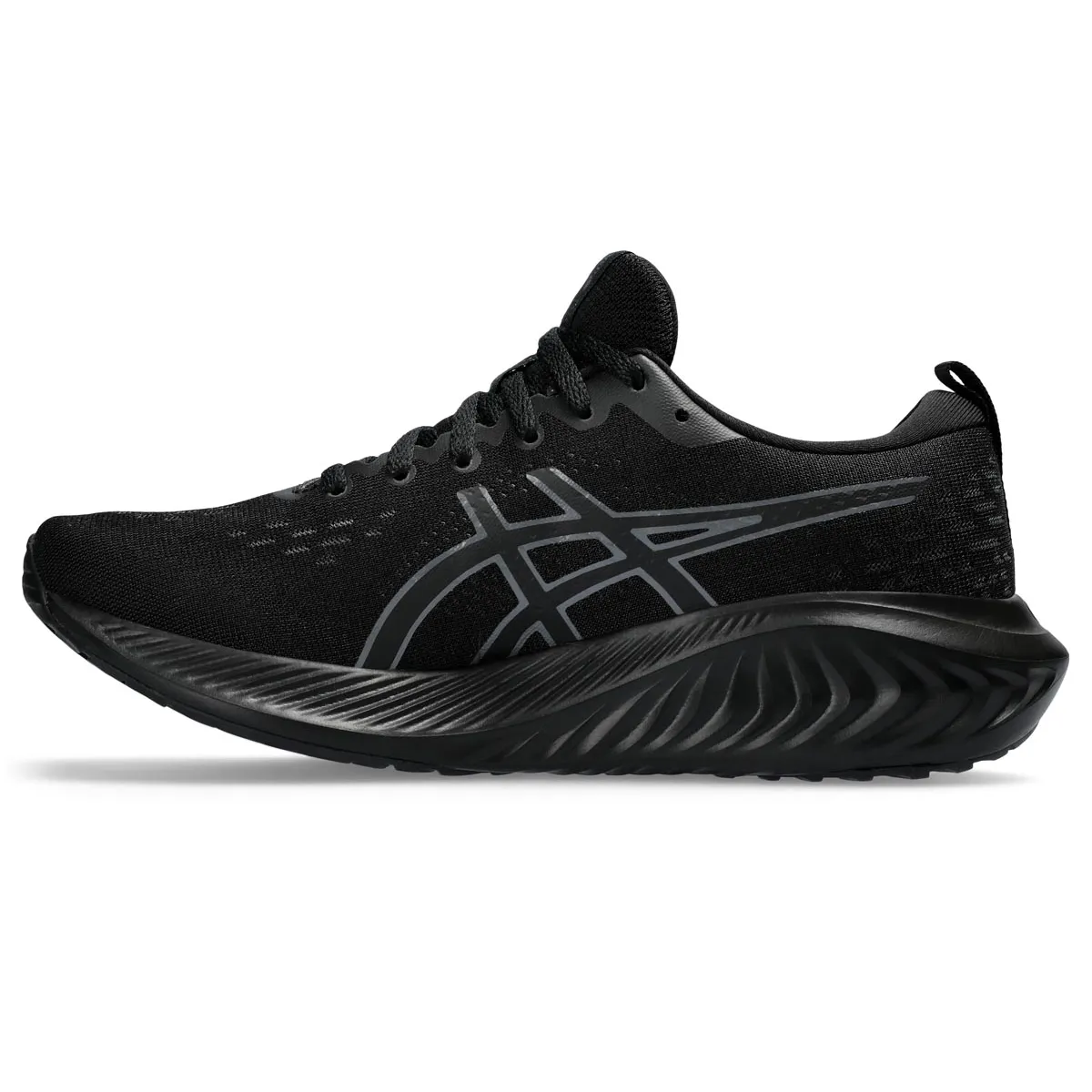 Asics Gel Excite 10 Womens Running Shoes