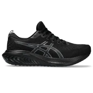 Asics Gel Excite 10 Womens Running Shoes