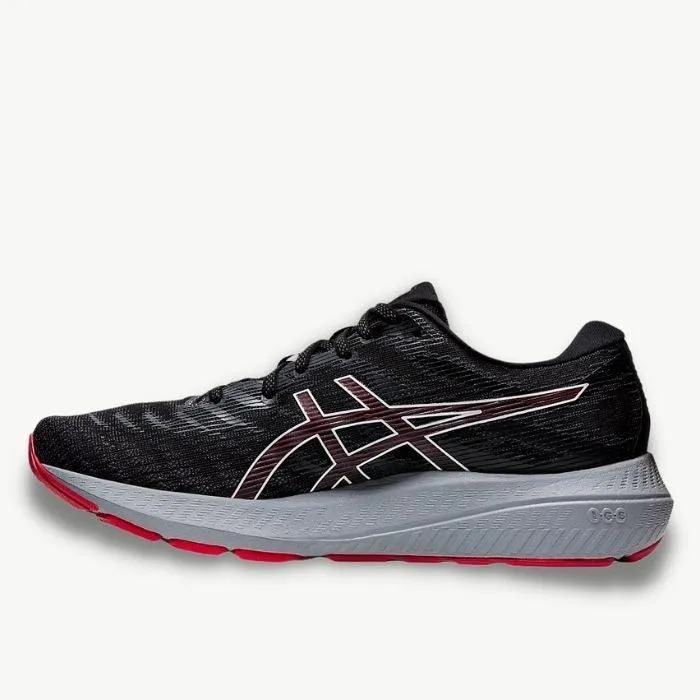 asics Gel-Kayano Lite 2 Men's Running Shoes