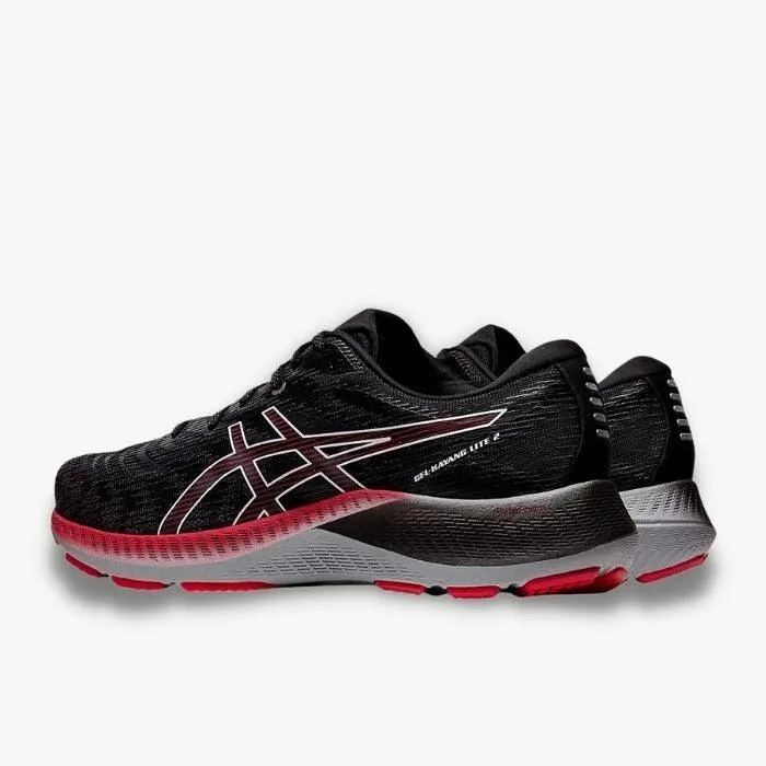 asics Gel-Kayano Lite 2 Men's Running Shoes