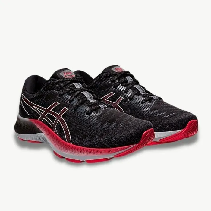 asics Gel-Kayano Lite 2 Men's Running Shoes