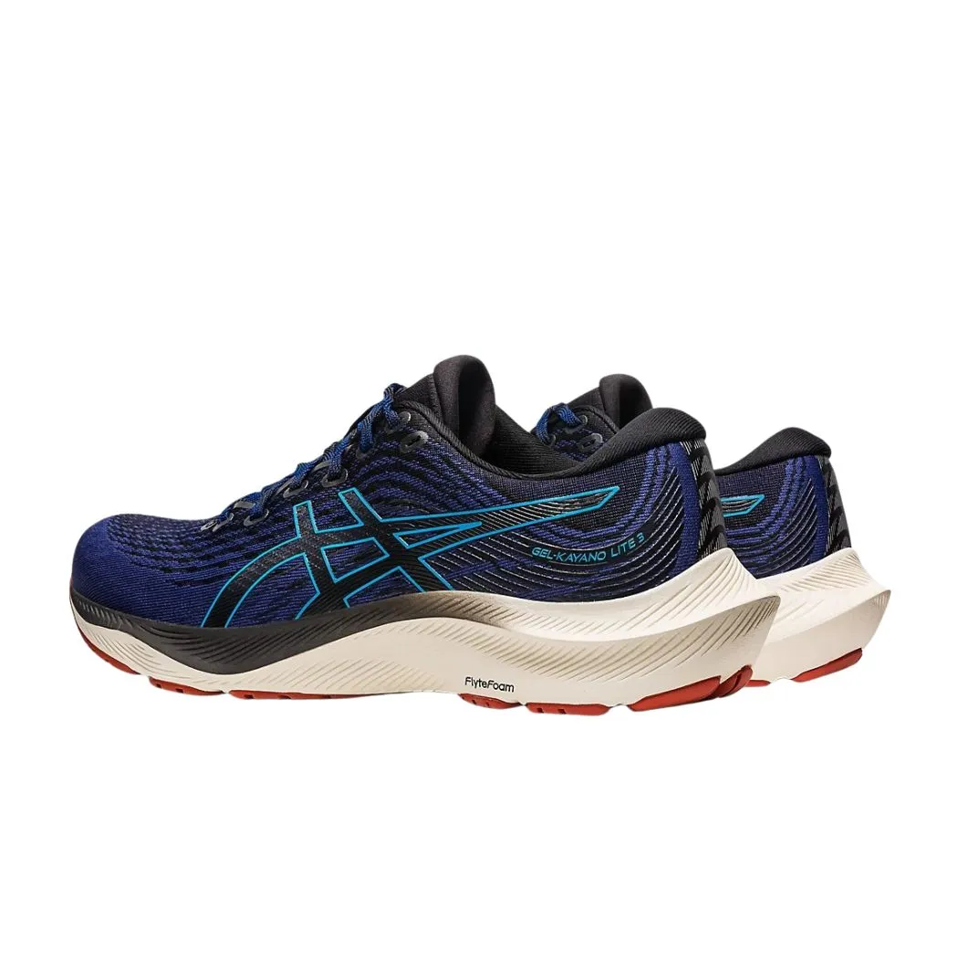 asics Gel-Kayano Lite 3 Men's Shoes