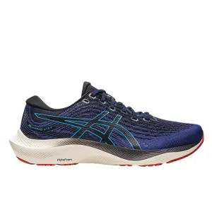 asics Gel-Kayano Lite 3 Men's Shoes