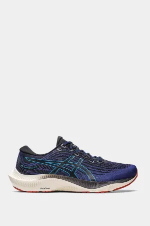 Asics - Gel Kayano Lite 3 Running Shoes