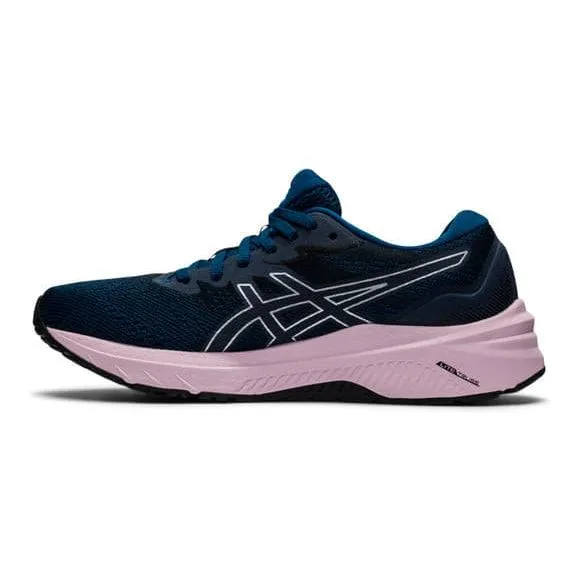 Asics GT-1000 11 Women's Running Shoe