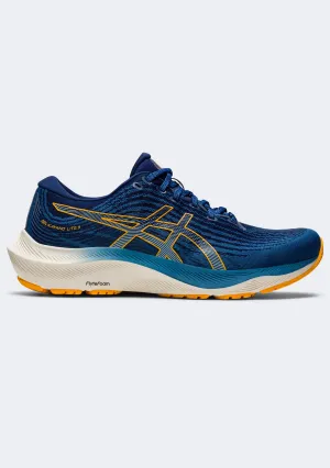 Asics Men’s Gel Kayano Lite 3