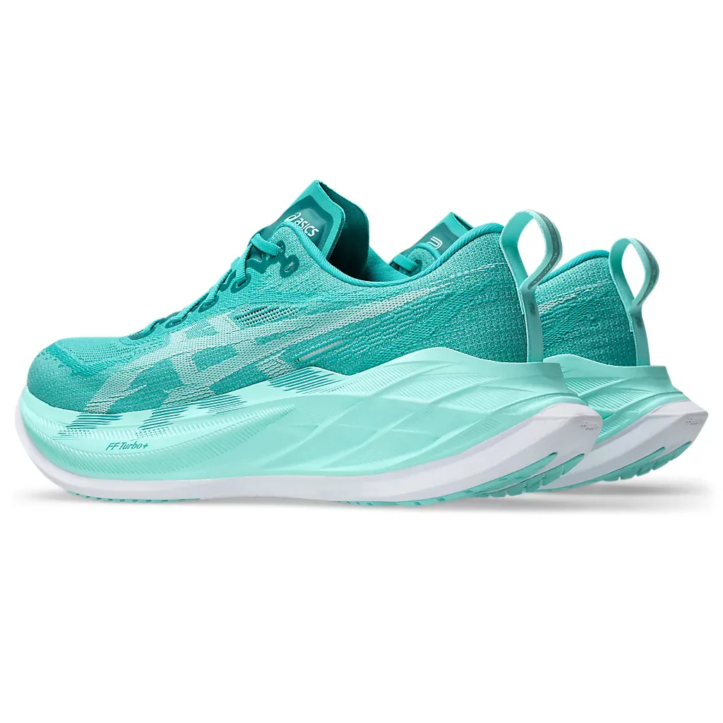 ASICS Superblast 2 Unisex