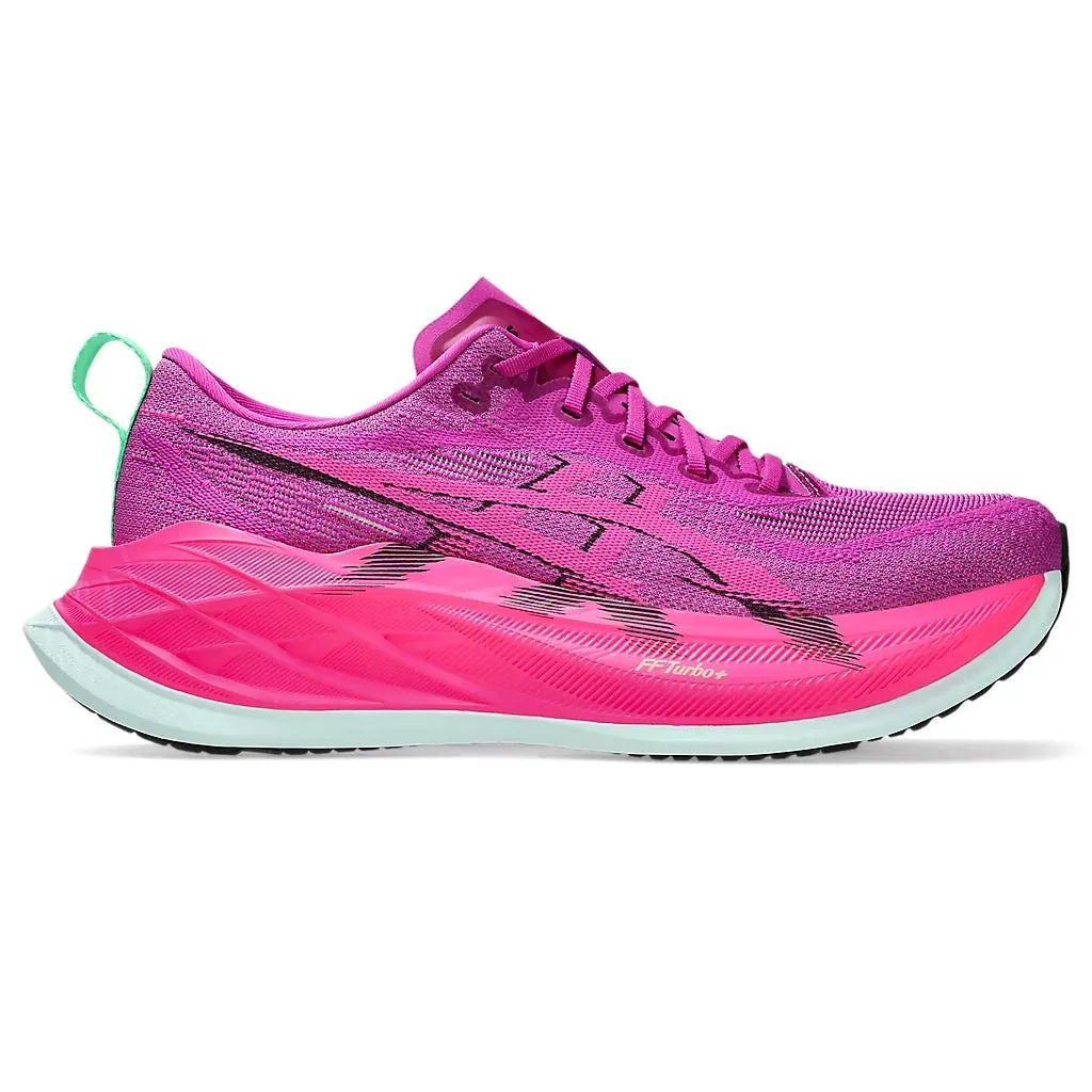 ASICS Superblast 2 Unisex