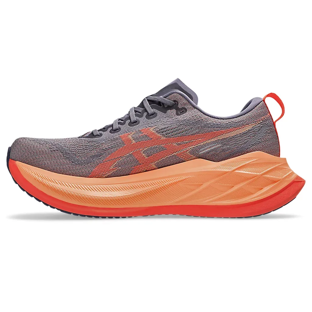 ASICS Superblast 2 Unisex