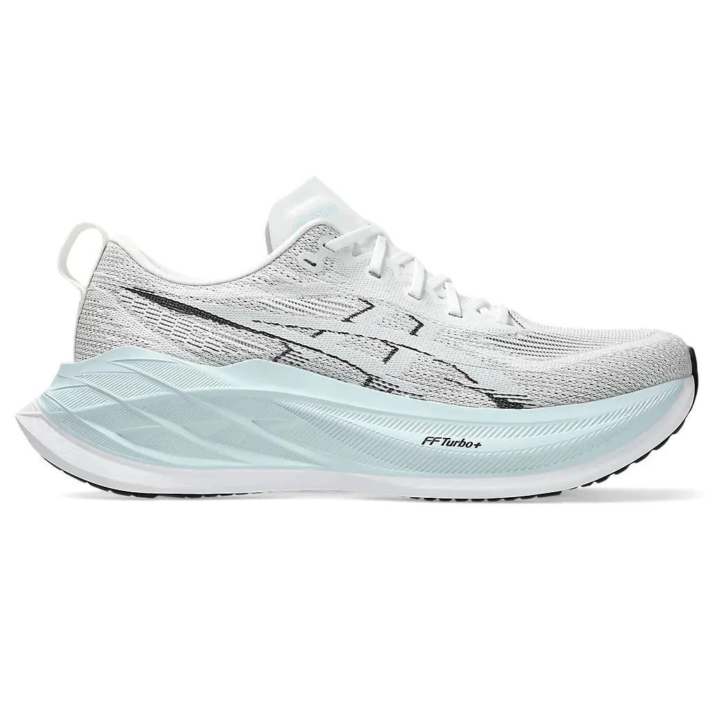 ASICS Superblast 2 Unisex