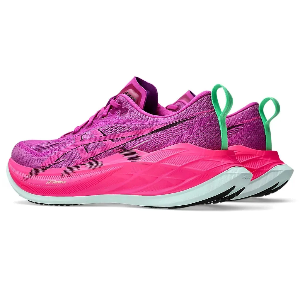 ASICS Superblast 2 Unisex