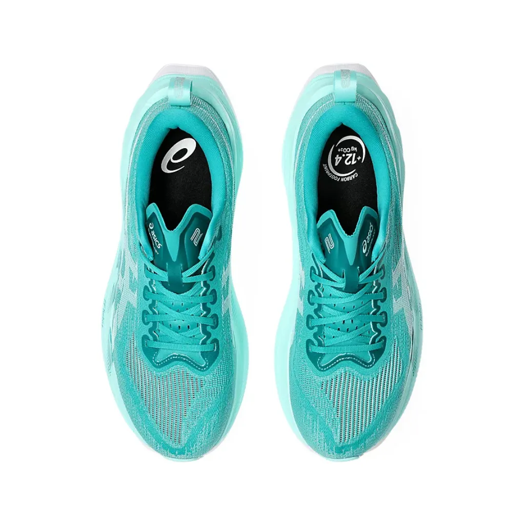 ASICS Superblast 2 Unisex