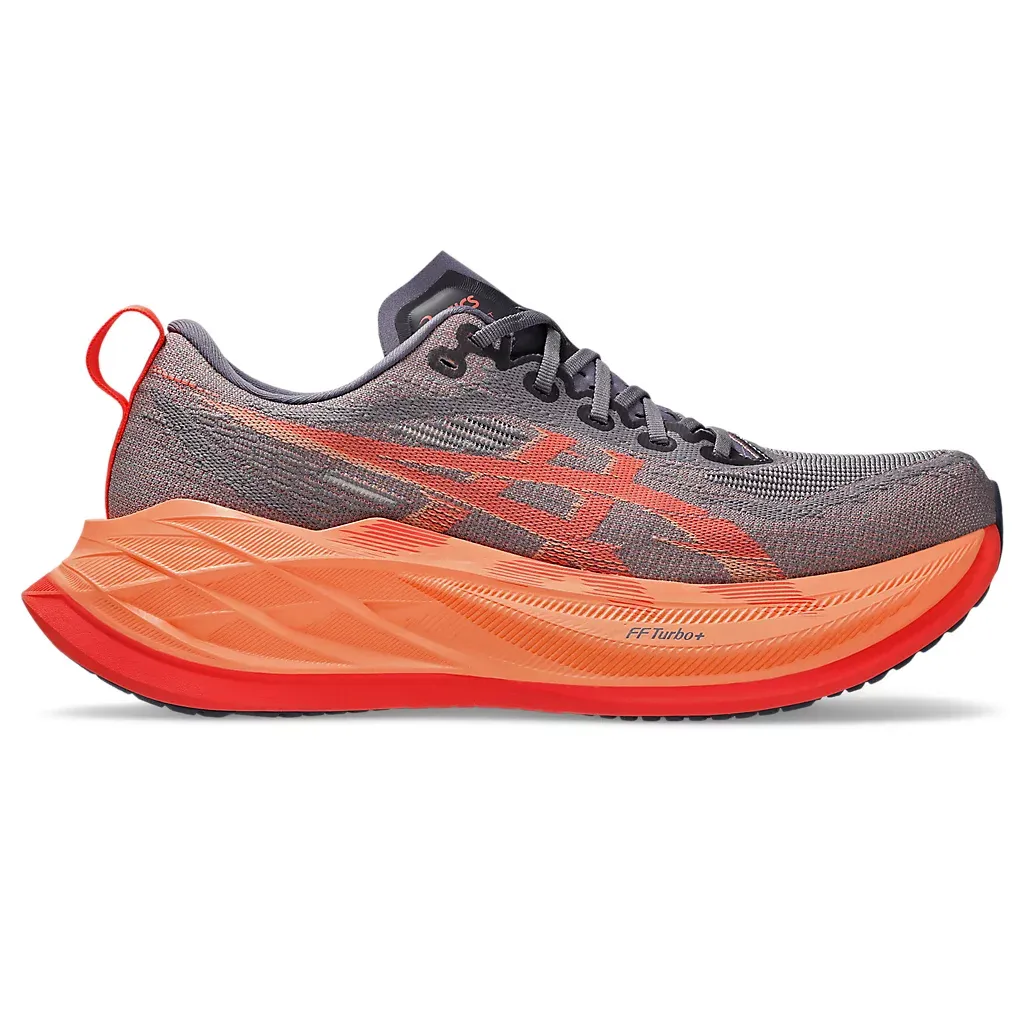 ASICS Superblast 2 Unisex