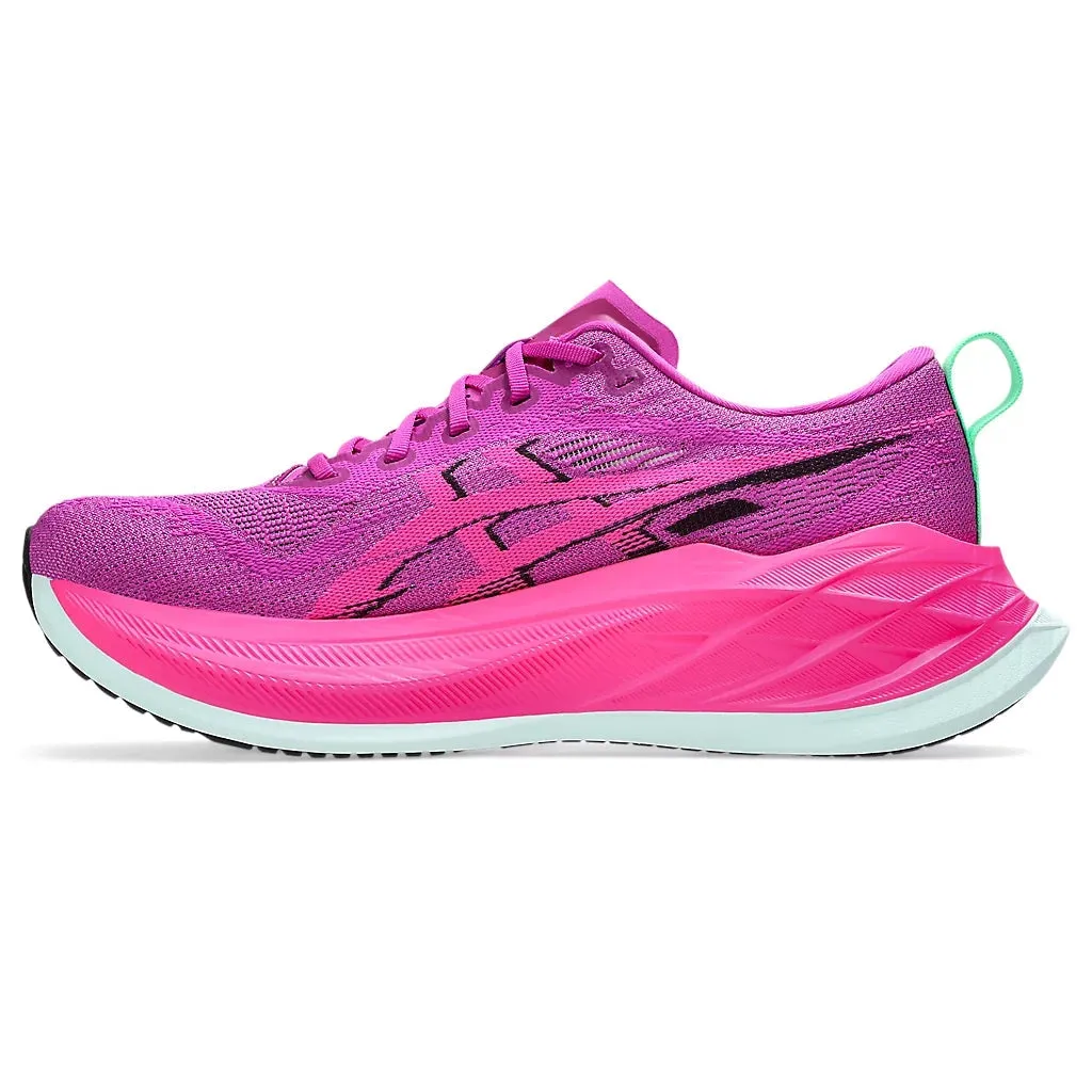 ASICS Superblast 2 Unisex