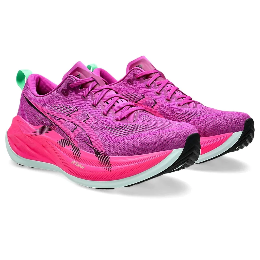 ASICS Superblast 2 Unisex