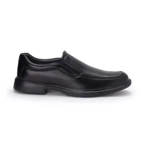 BATA Comfit Men Dress Shoes 811X013