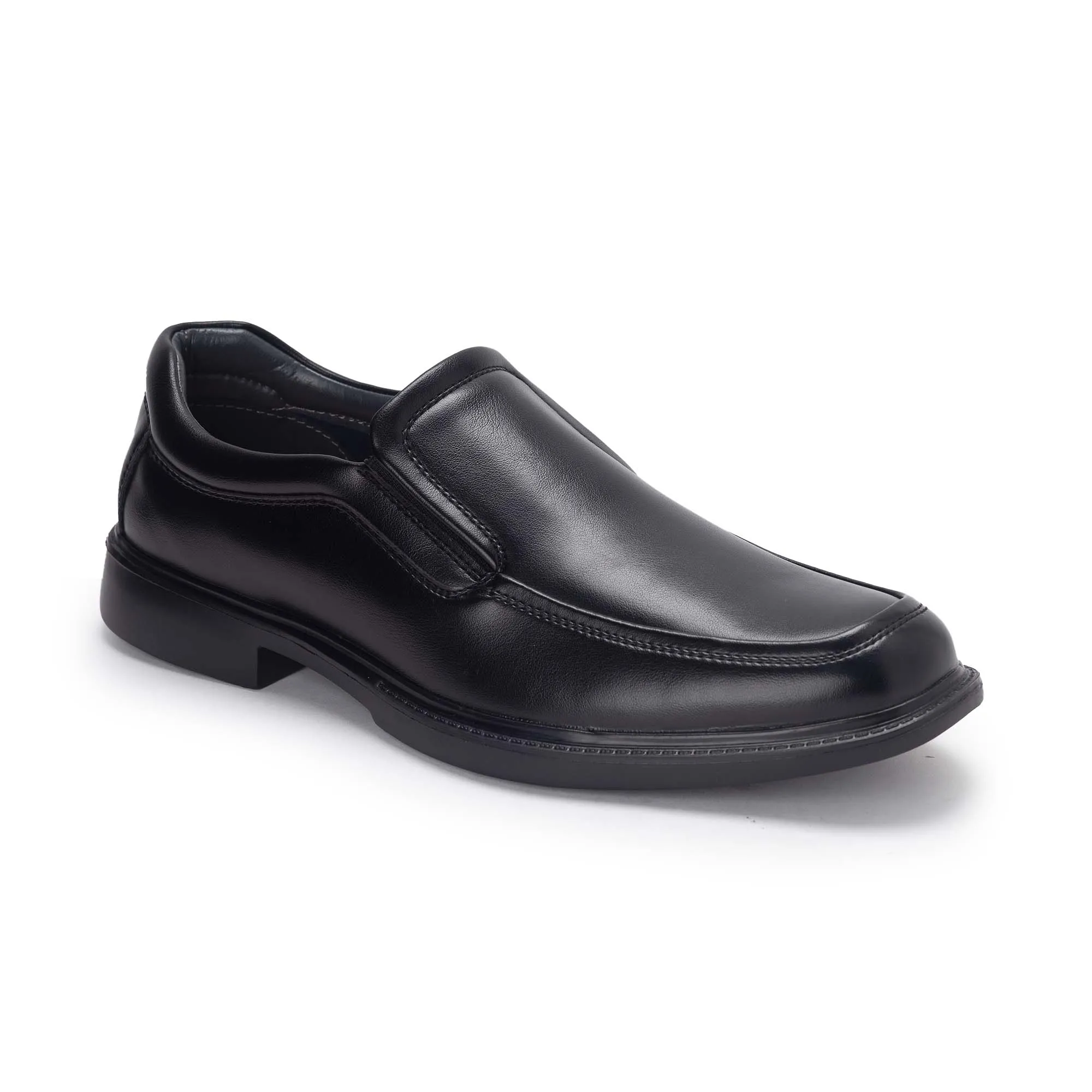 BATA Comfit Men Dress Shoes 811X013