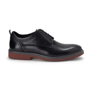 BATA Shoemaker Men Dress Shoes 830X105