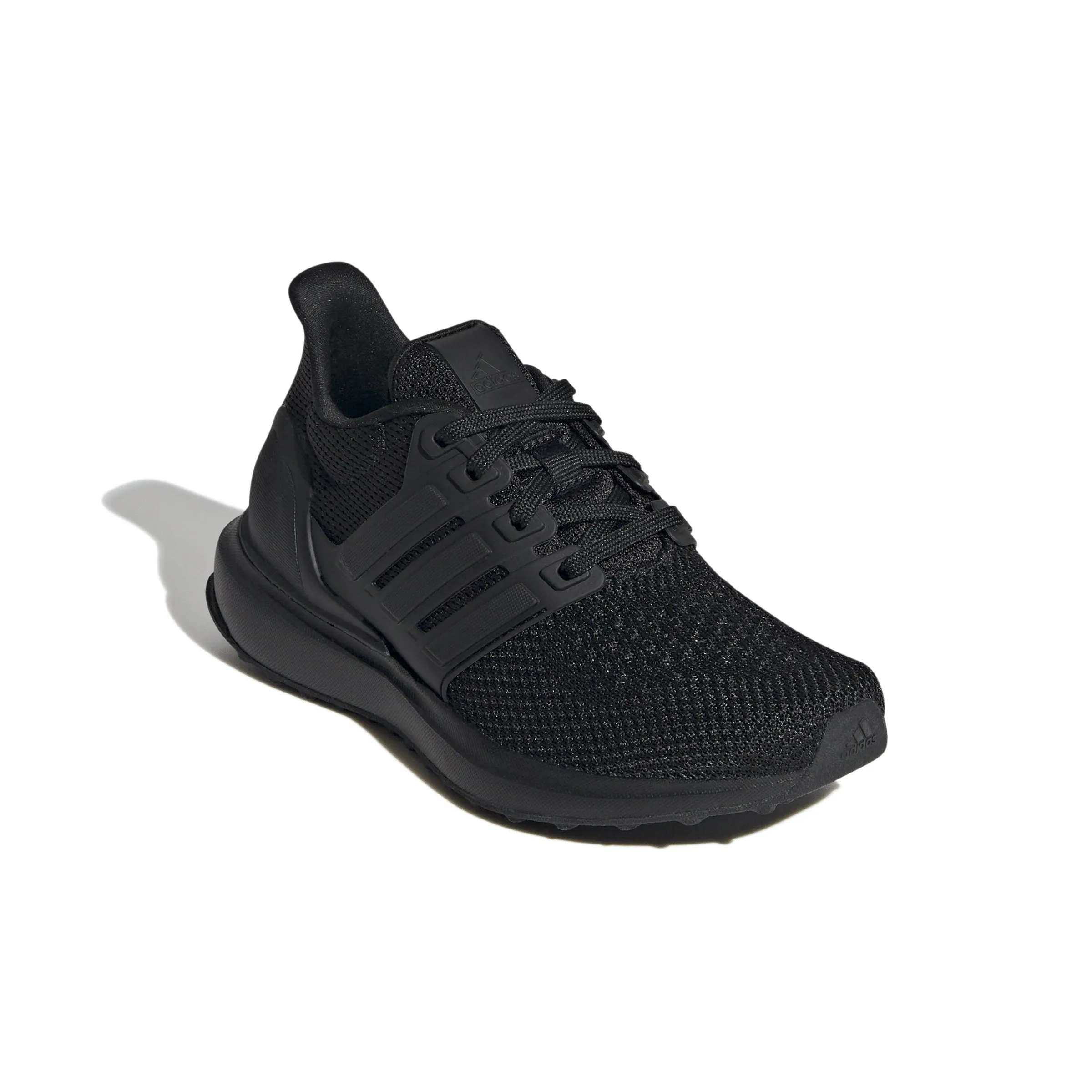 Boys'/ Girls'  Adidas Kids Ubounce DNA Shoes Kids