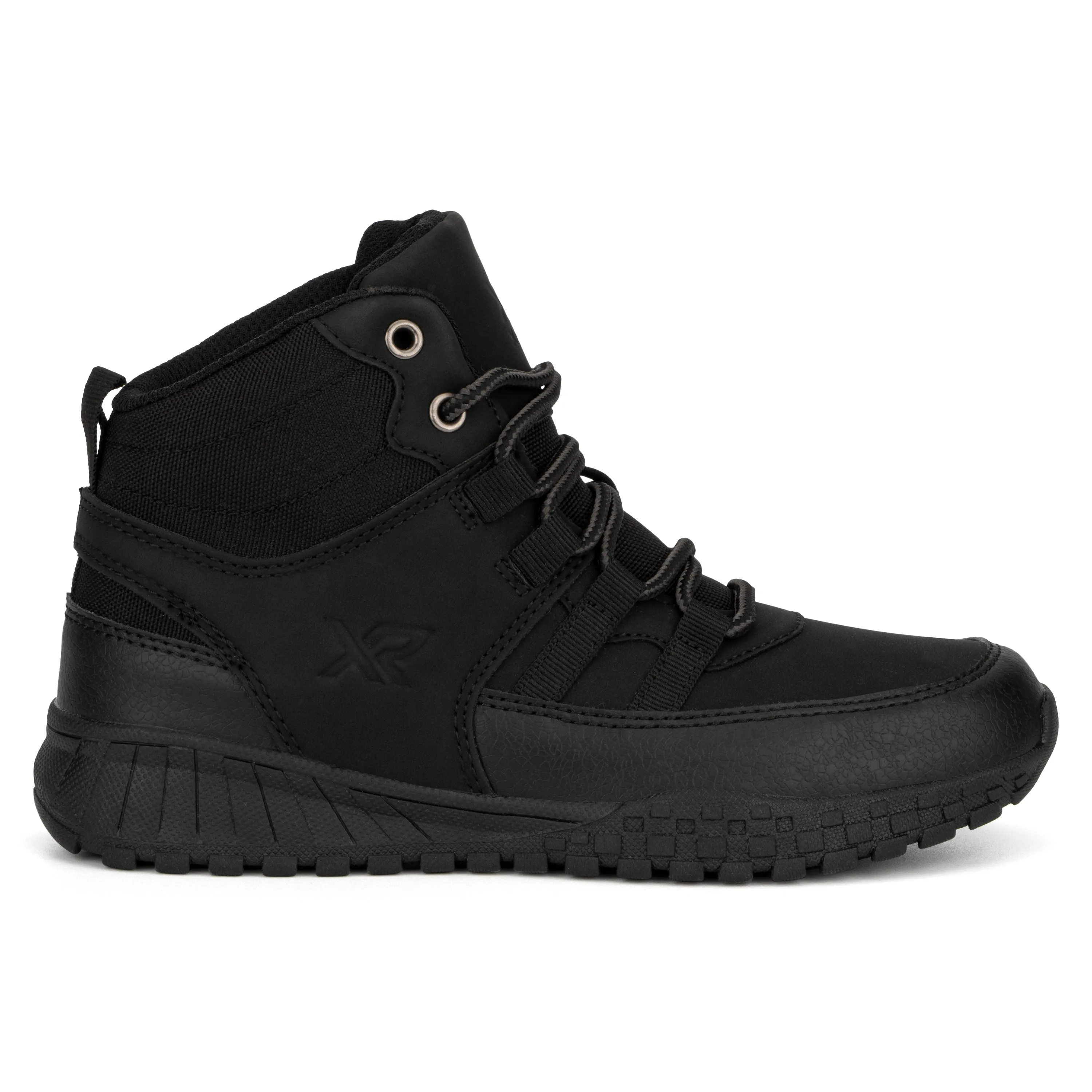 Boy's Maverik Boot