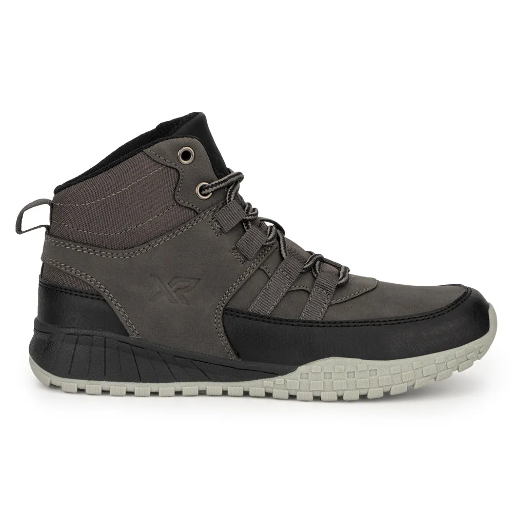 Boy's Maverik Boot