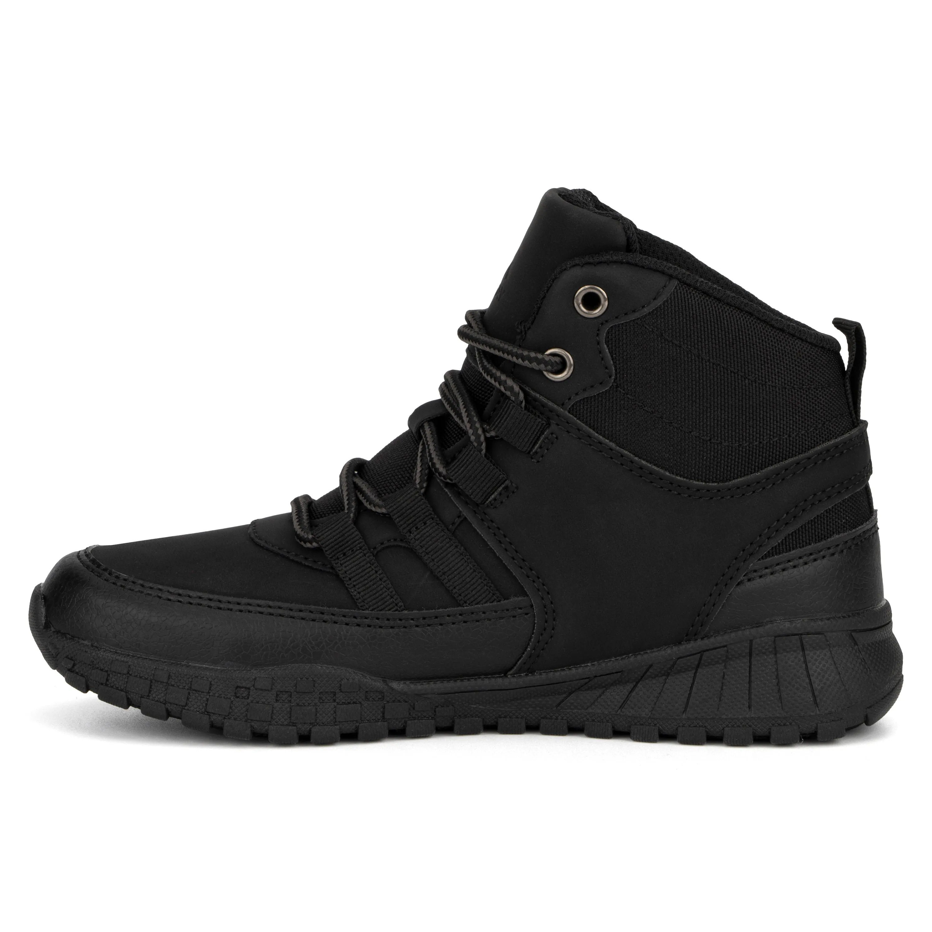 Boy's Maverik Boot