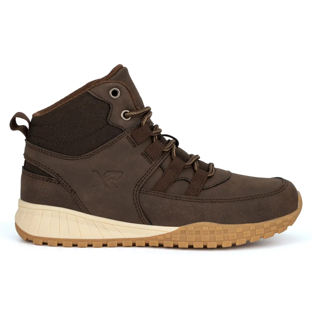 Boy's Maverik Boot