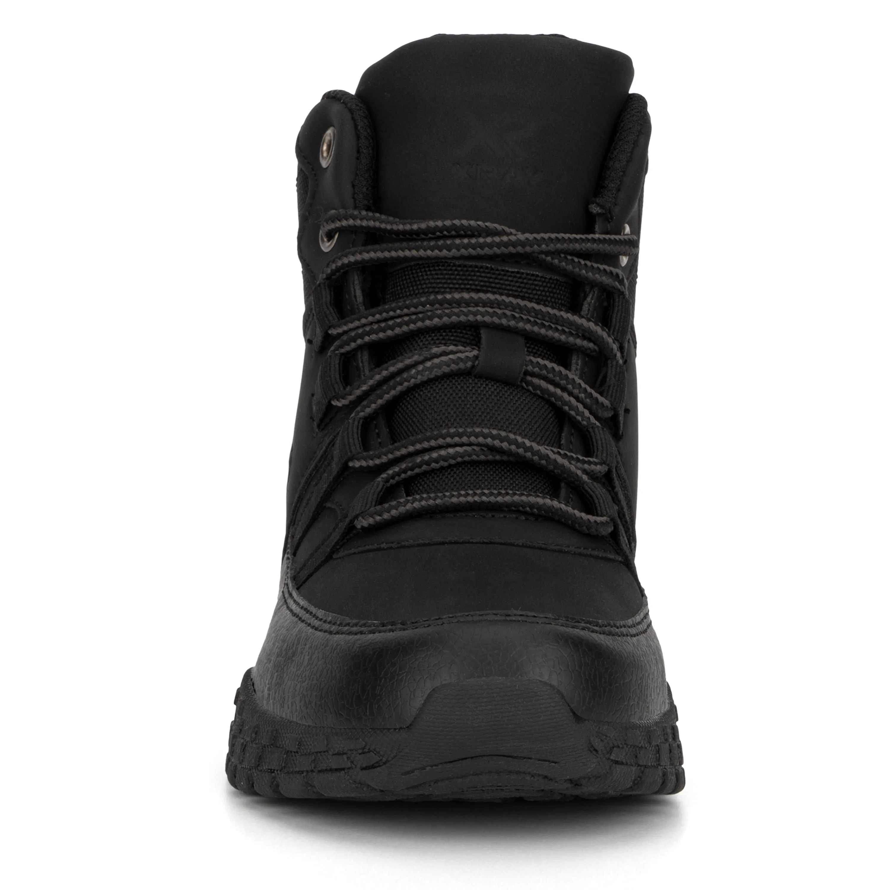 Boy's Maverik Boot