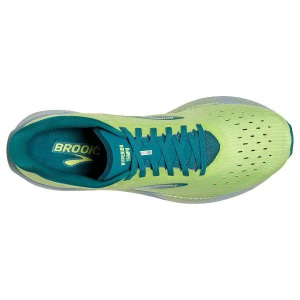 Brooks Men's Hyperion Tempo Running Shoes