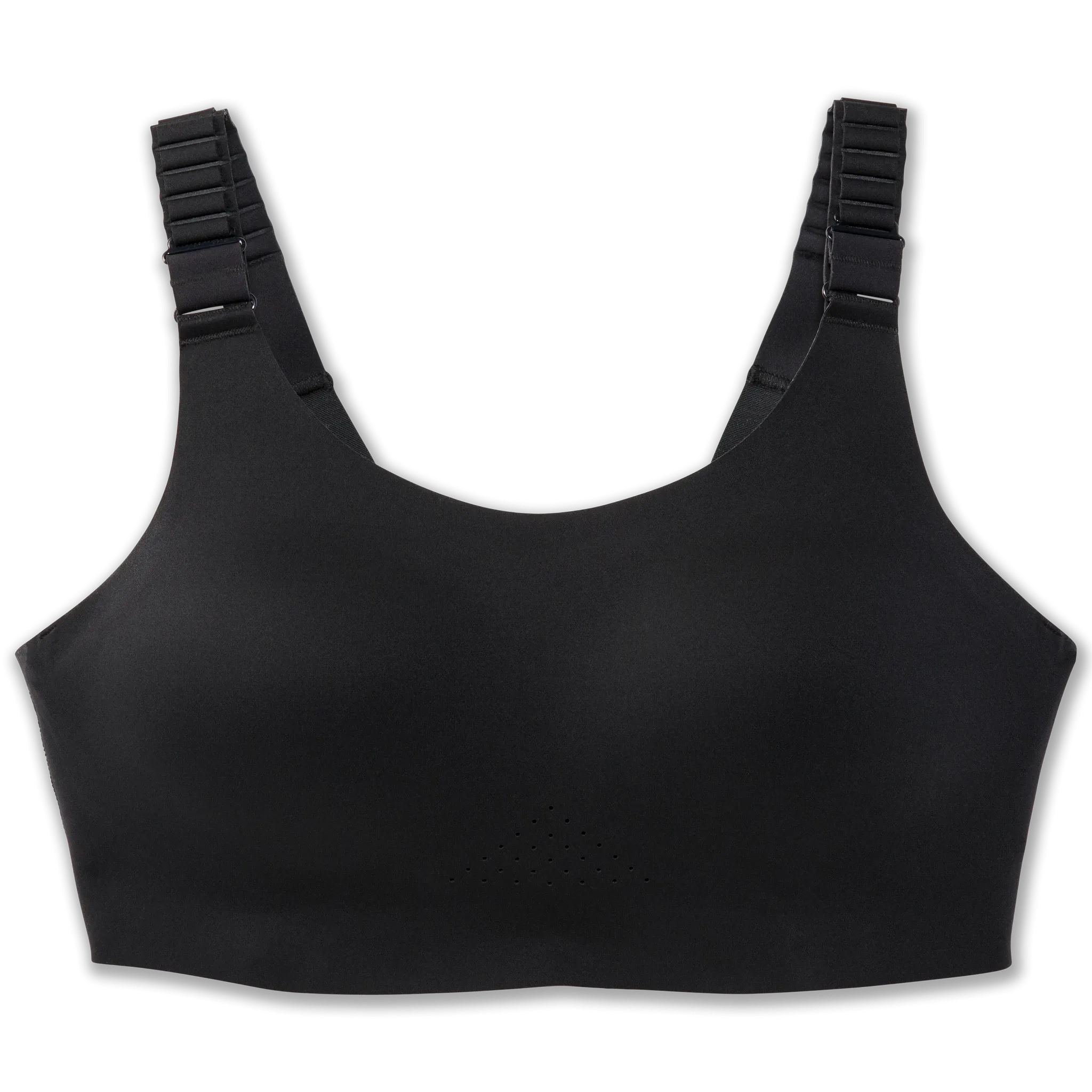 Brooks | Scoopback 2.0 Sports Bra | Women's | Black