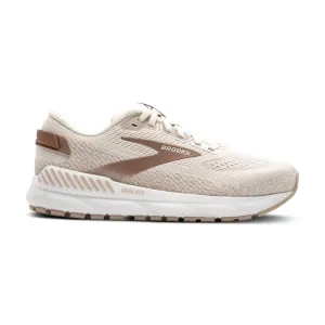 'Brooks' Women Ariel GTS 24 - Tan