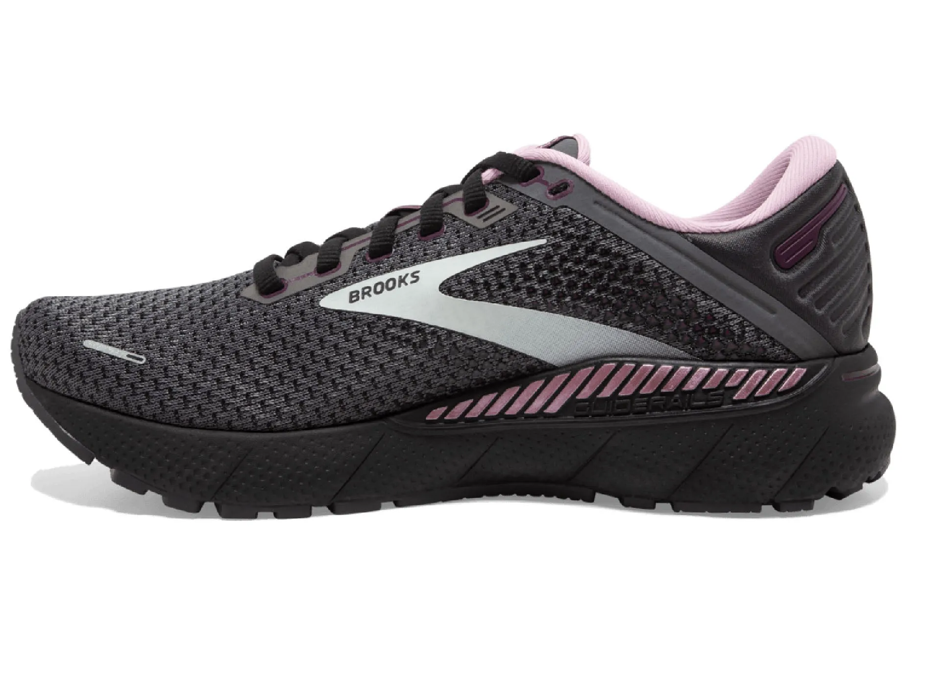 Brooks Womens Adrenaline GTS 22 <BR> 120353 1B 015