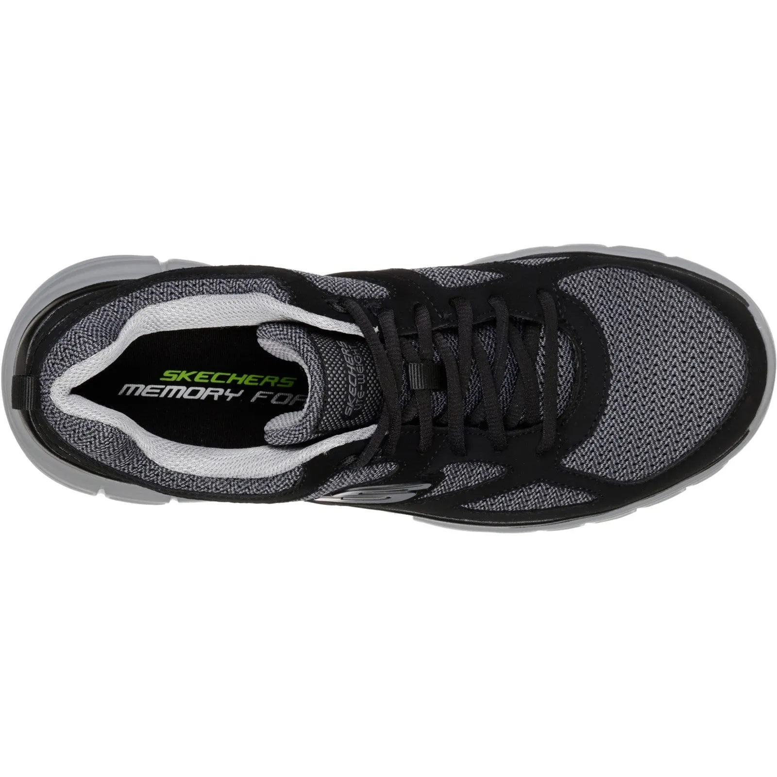 Burns Agoura Sports Shoes