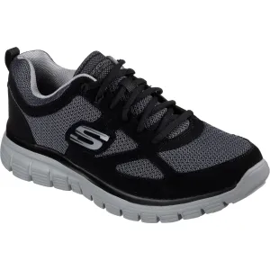 Burns Agoura Sports Shoes