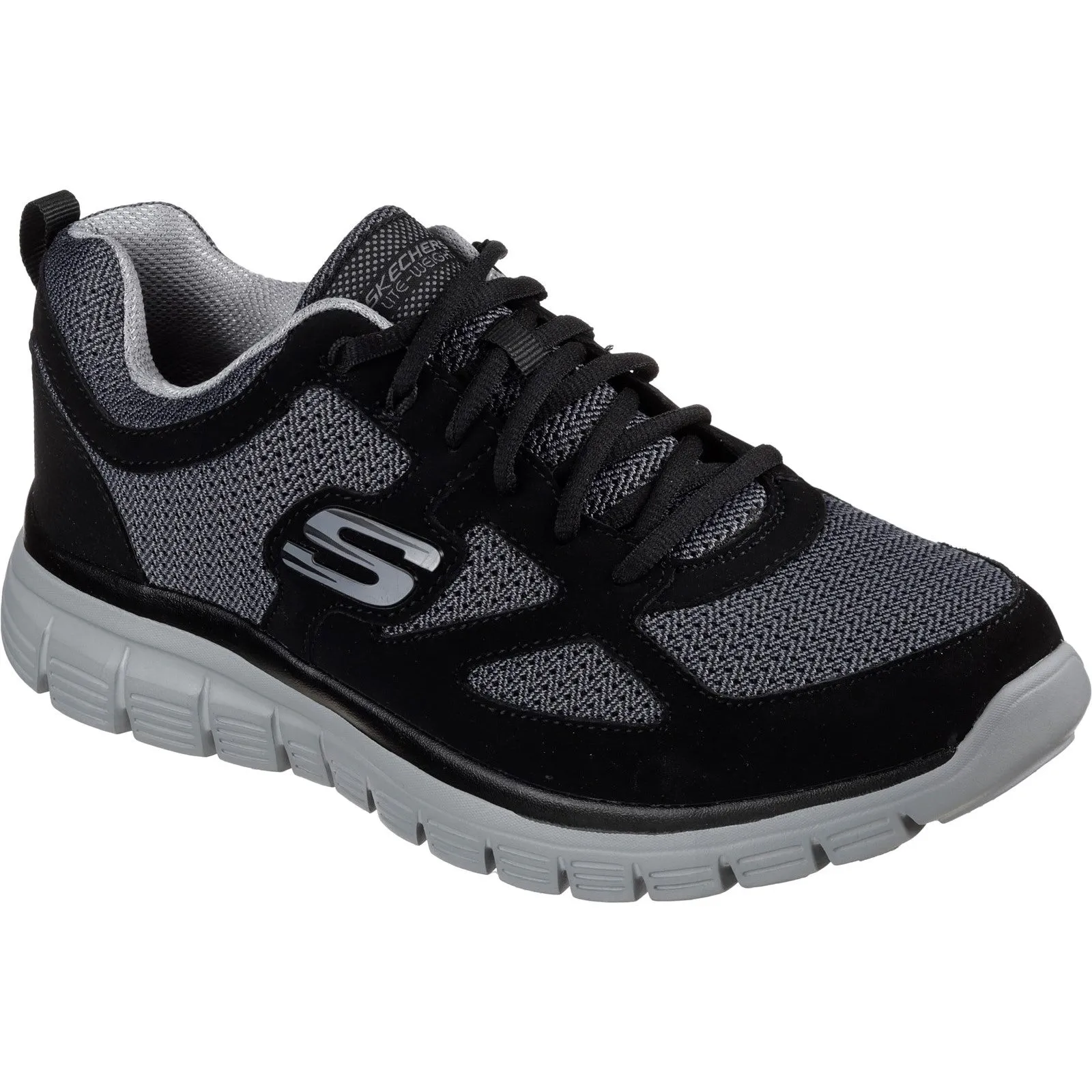 Burns Agoura Sports Shoes